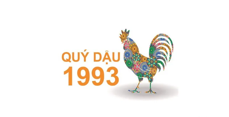 Nam Quý Dậu 1993 lấy vợ tuổi nào để có cuộc sống sung túc, giàu sang năm 2025?